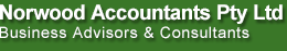 Norwood Accountants - Fullarton Road Norwood - business advisors ad consultants