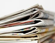 Norwood Accountants News and Events