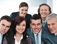 Contact Norwood Accountants