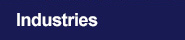 Norwood Accountants Industries