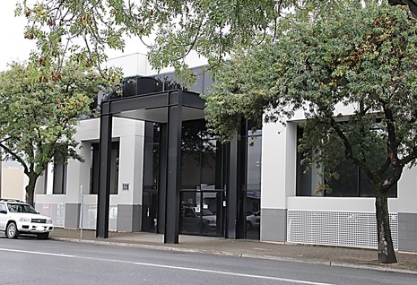 Norwood Accountants help you achieve your financial goals.