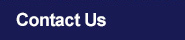 Contact Norwood Accountants