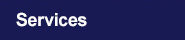 Norwood Accountants Services