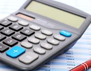 Norwood Accountants Services