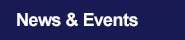 Norwood Accountants News and Events
